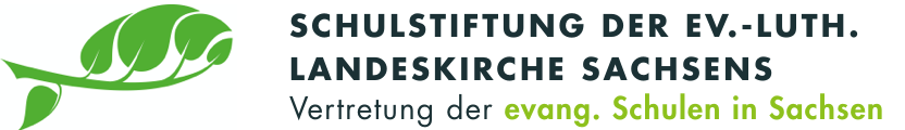 Schulstiftung