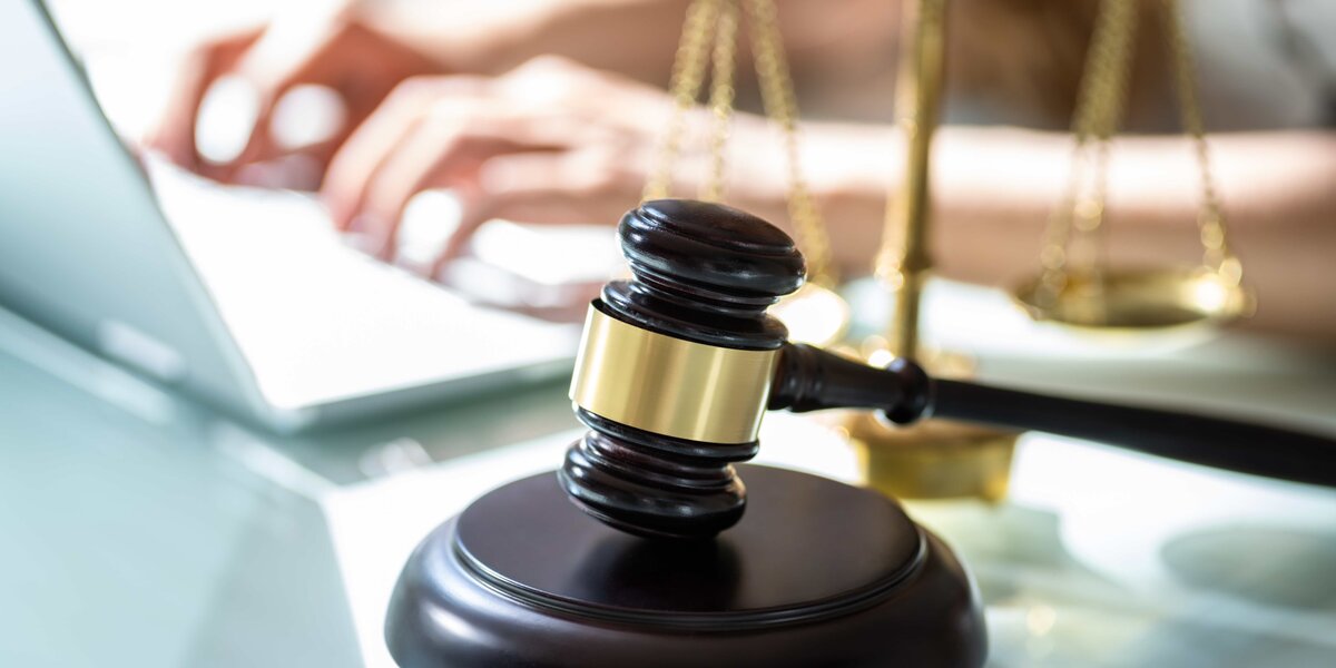 Grundgesetz erlebbar machen