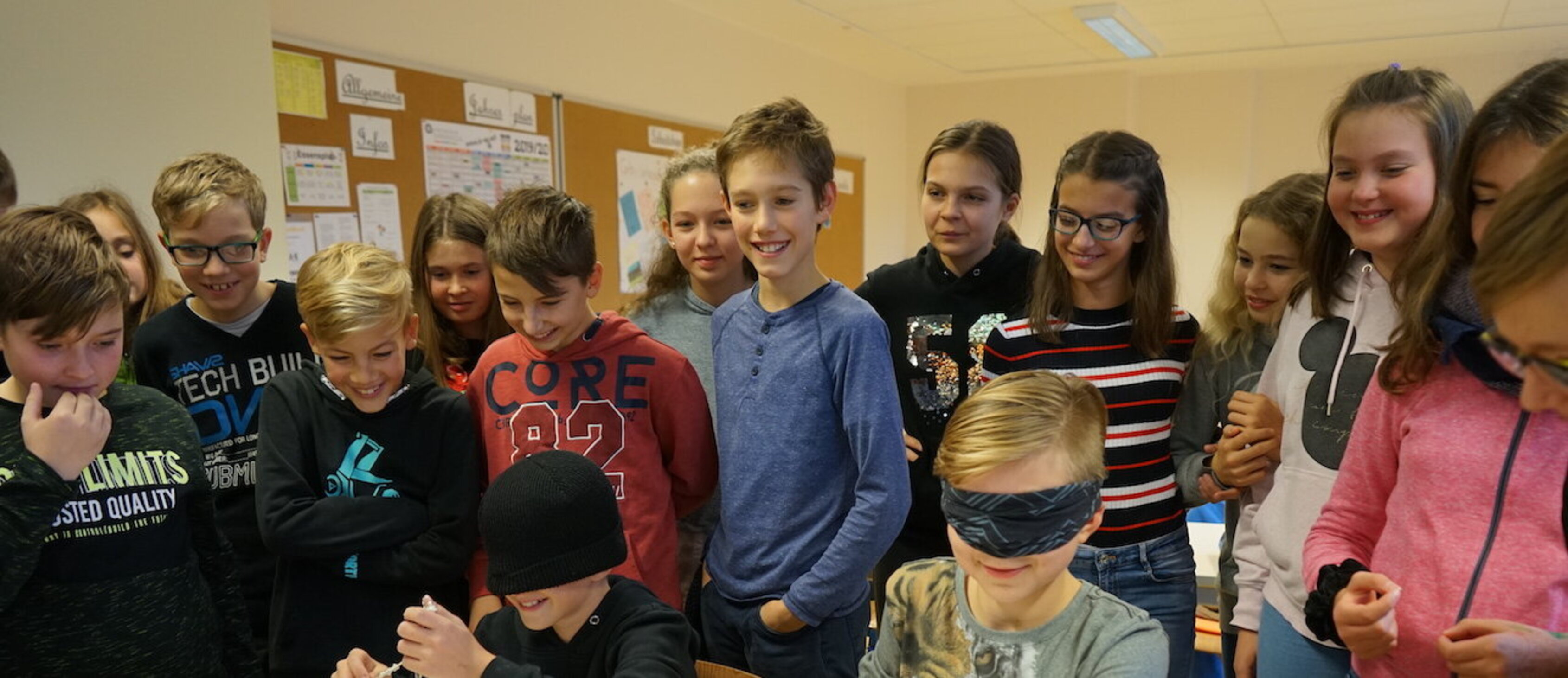 Faecherverbindender_Unterricht_Blind_sein__1_