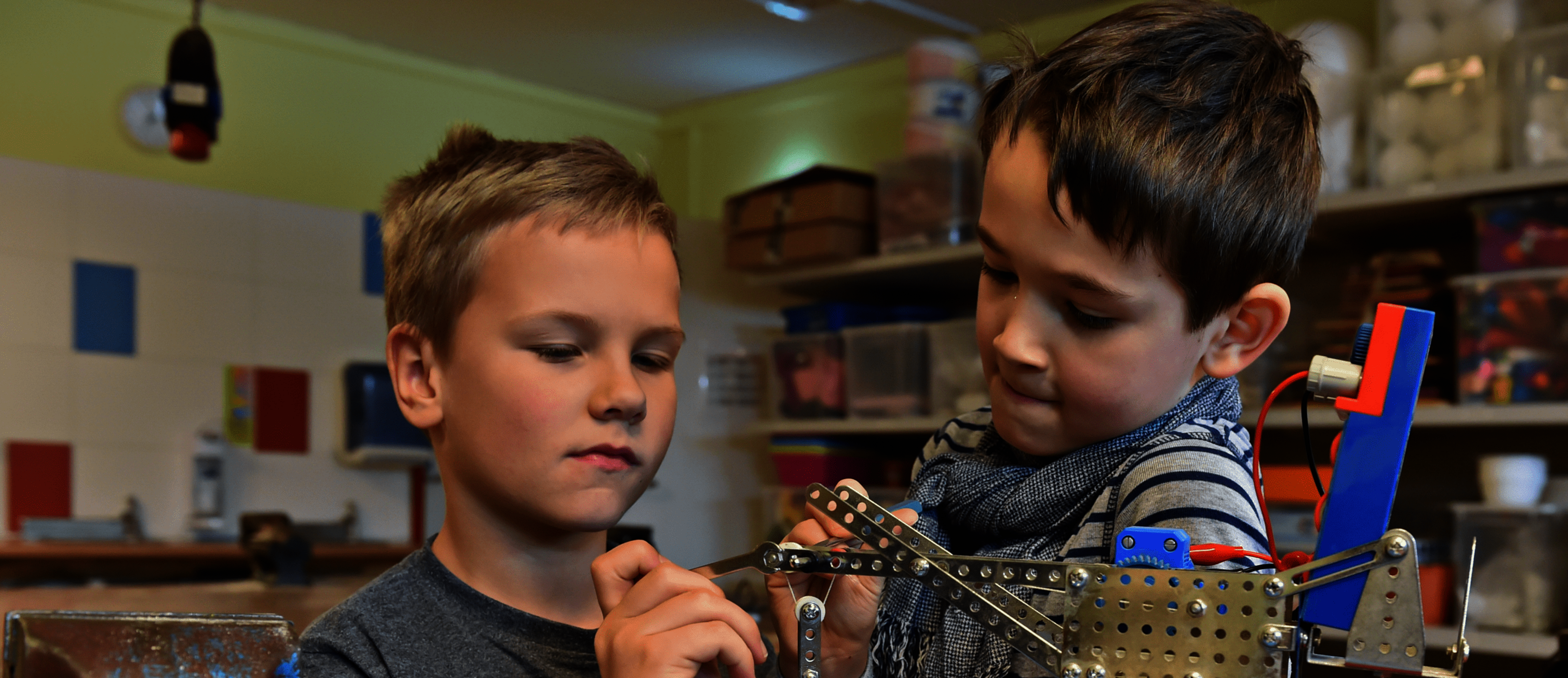 img-header-praktikum-schueler