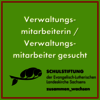 Image-2484