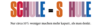 Image-3175