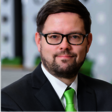 lars_rohwer
