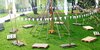 Ev. Hort Technitz - Gewinner des 8. Sächsischen Knder-Garten-Wettbewerbs