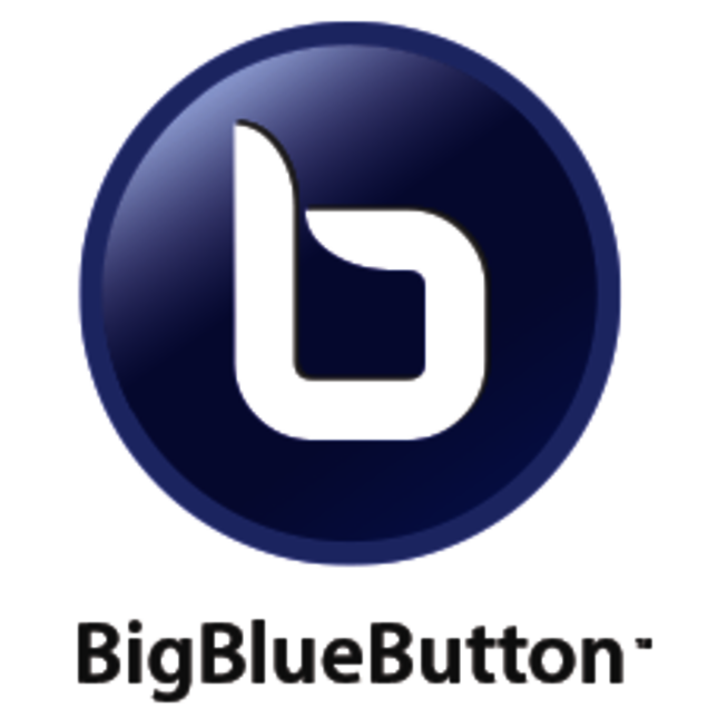 BBBlogo