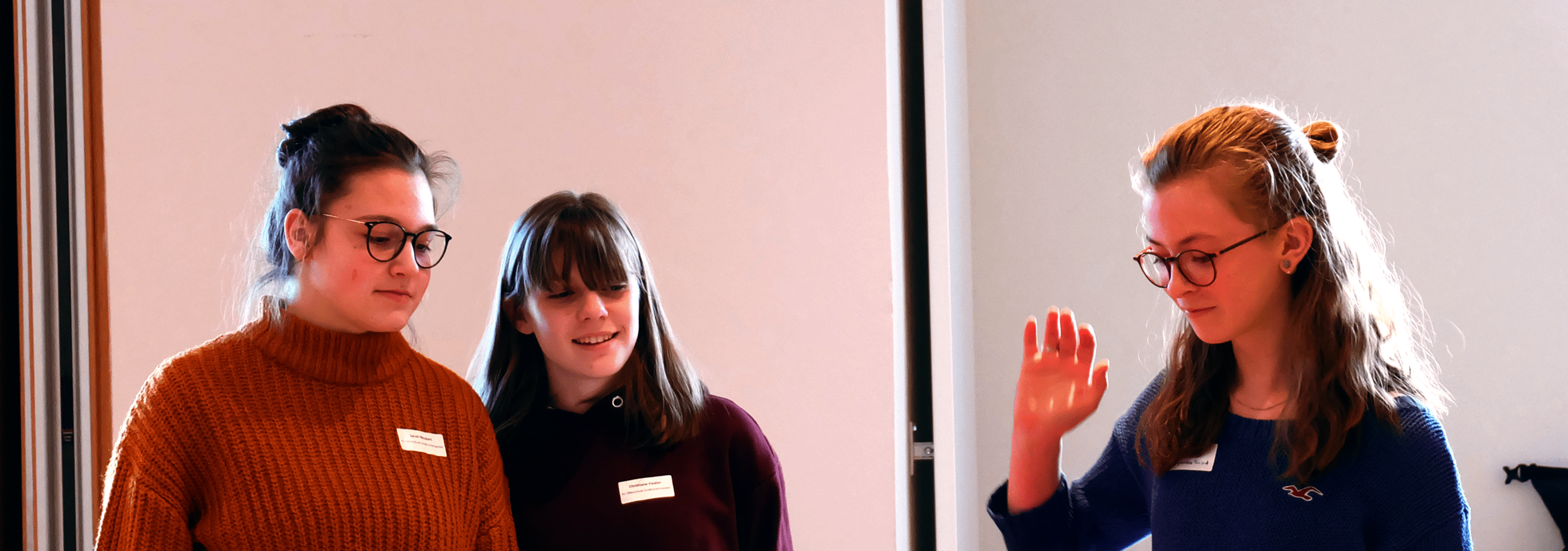 img-header-politik
