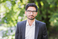 auswahl-087-schulstiftung