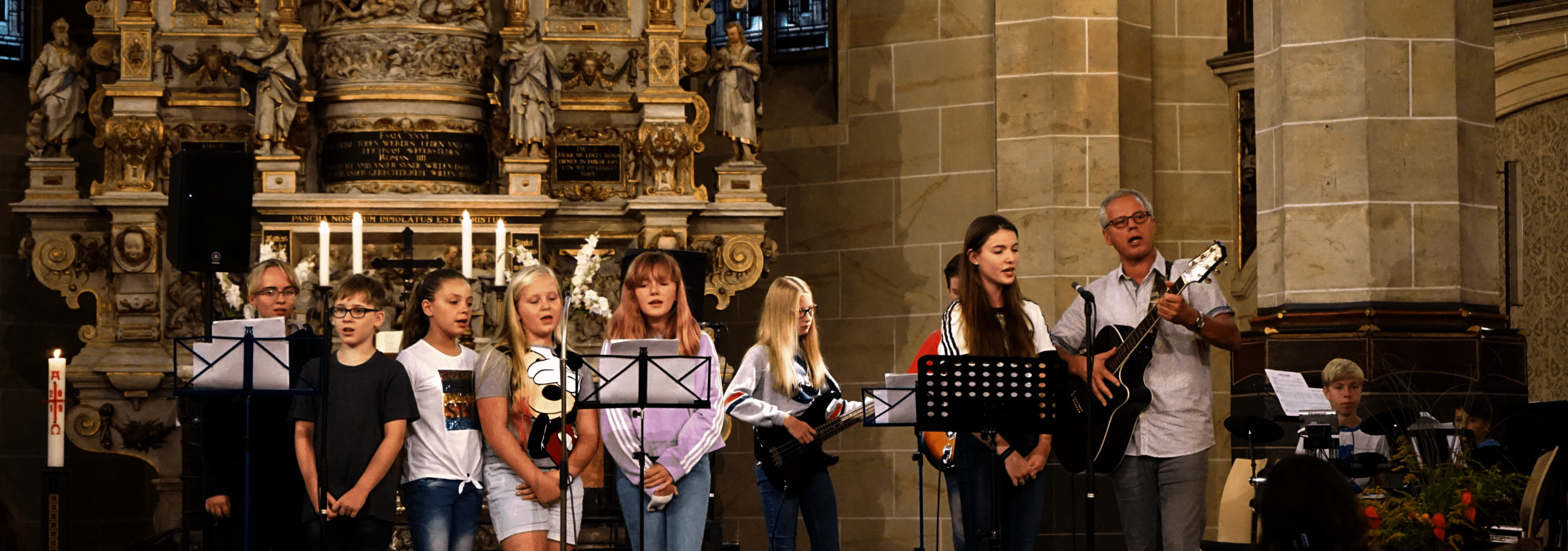 img-header-kirche