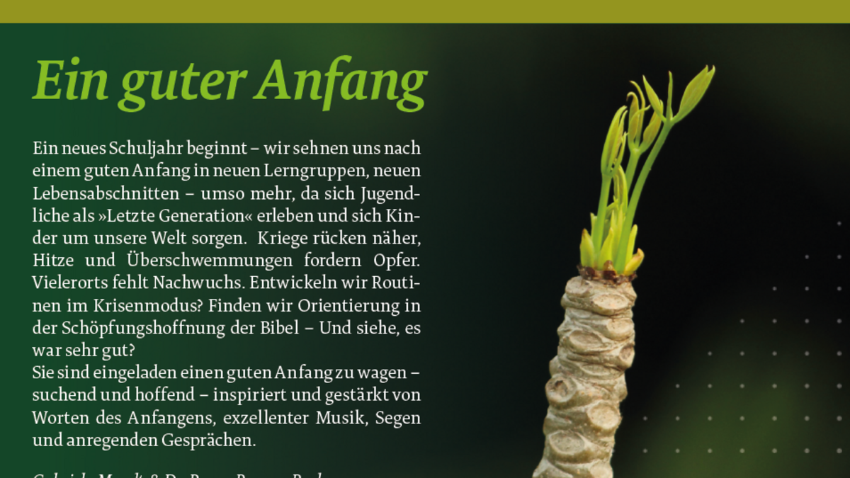 image-2664