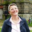 Christiane-Dorhn