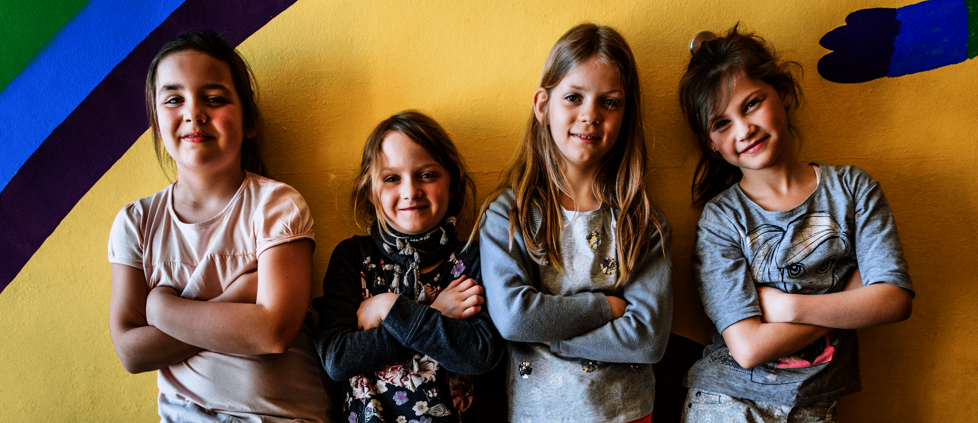 img-header-stellenangebote