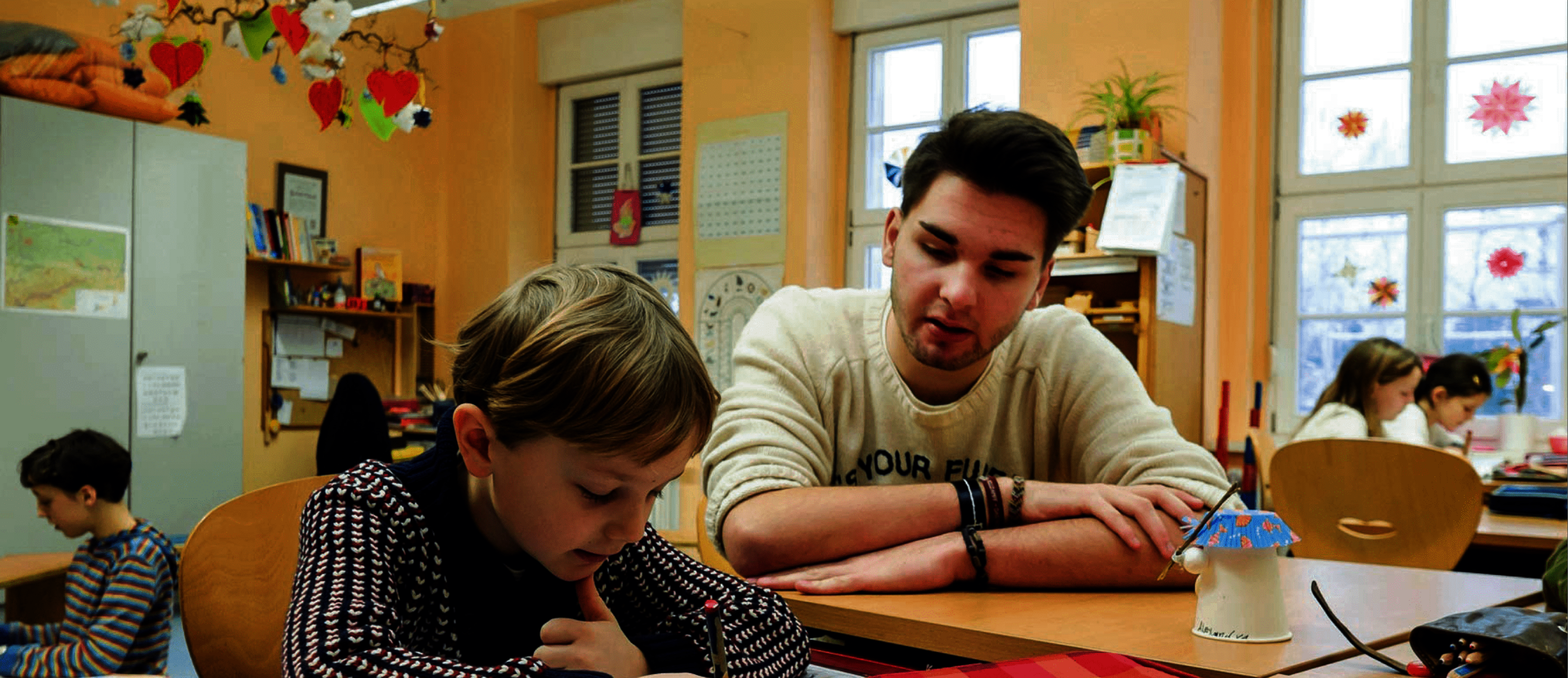 img-header-praktikum-studenten