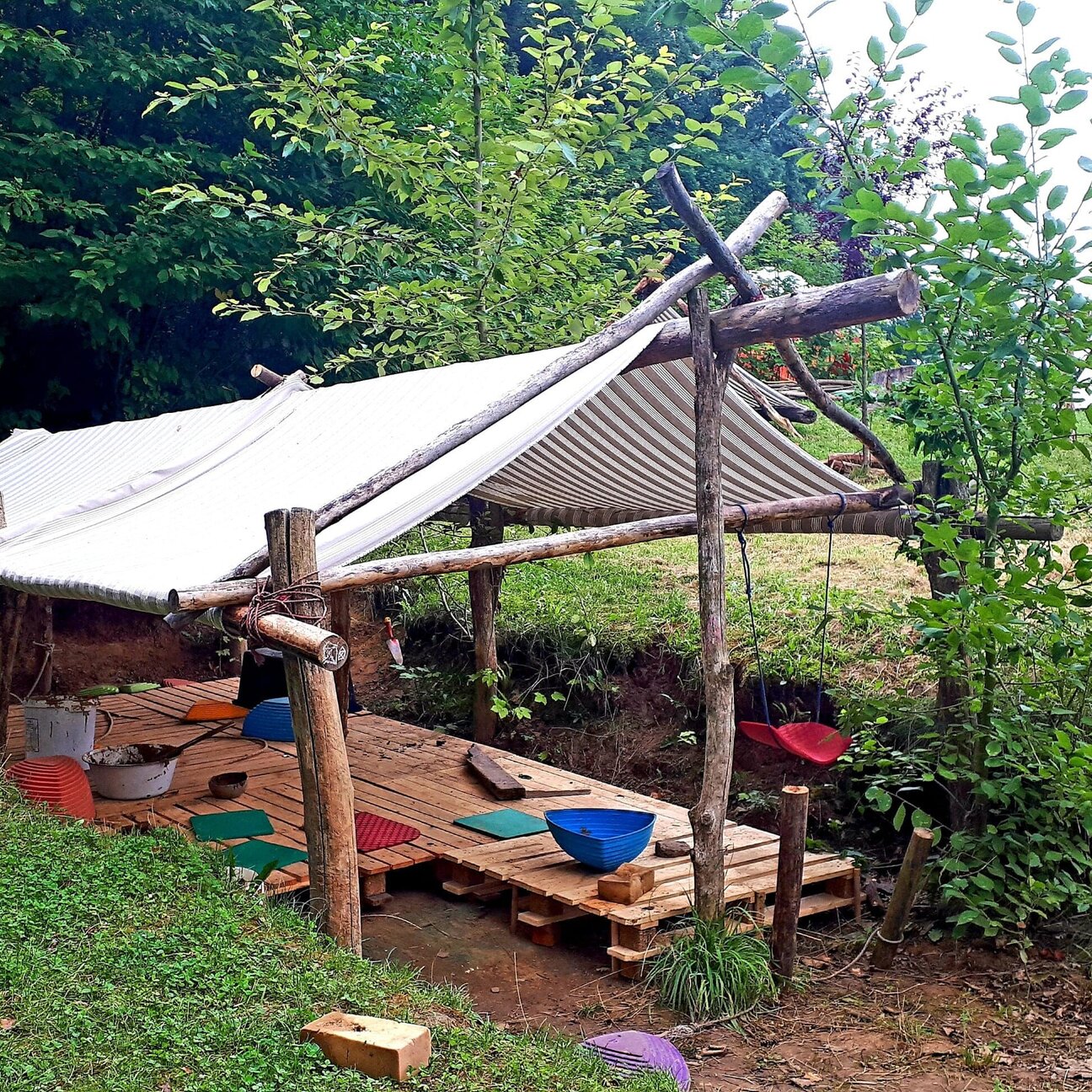 Villa_Natur_blank