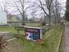 Image-2519