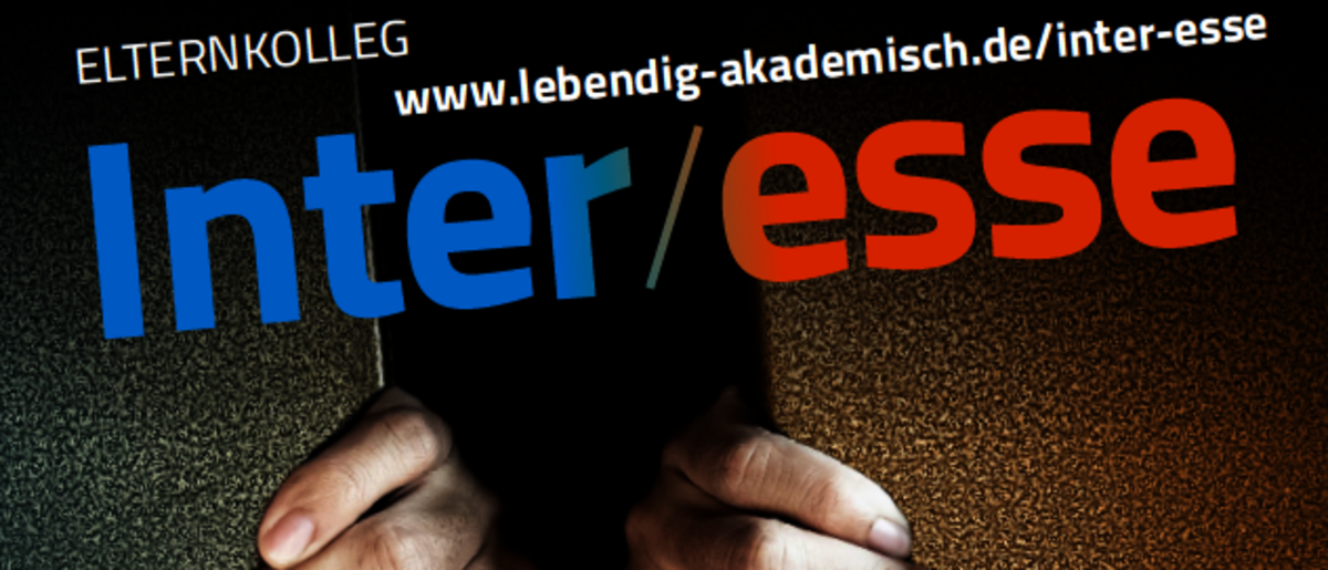 image-2646
