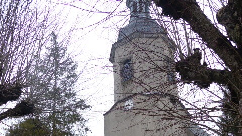 image-2517