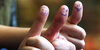 Image-2936