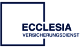 ecclesia