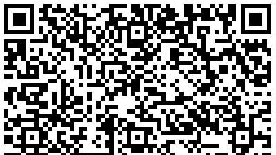 image-2489