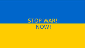 Bildquelle: https://www.c-rieger.de/geoblocking-fuer-nginx-webserver/ image-2490